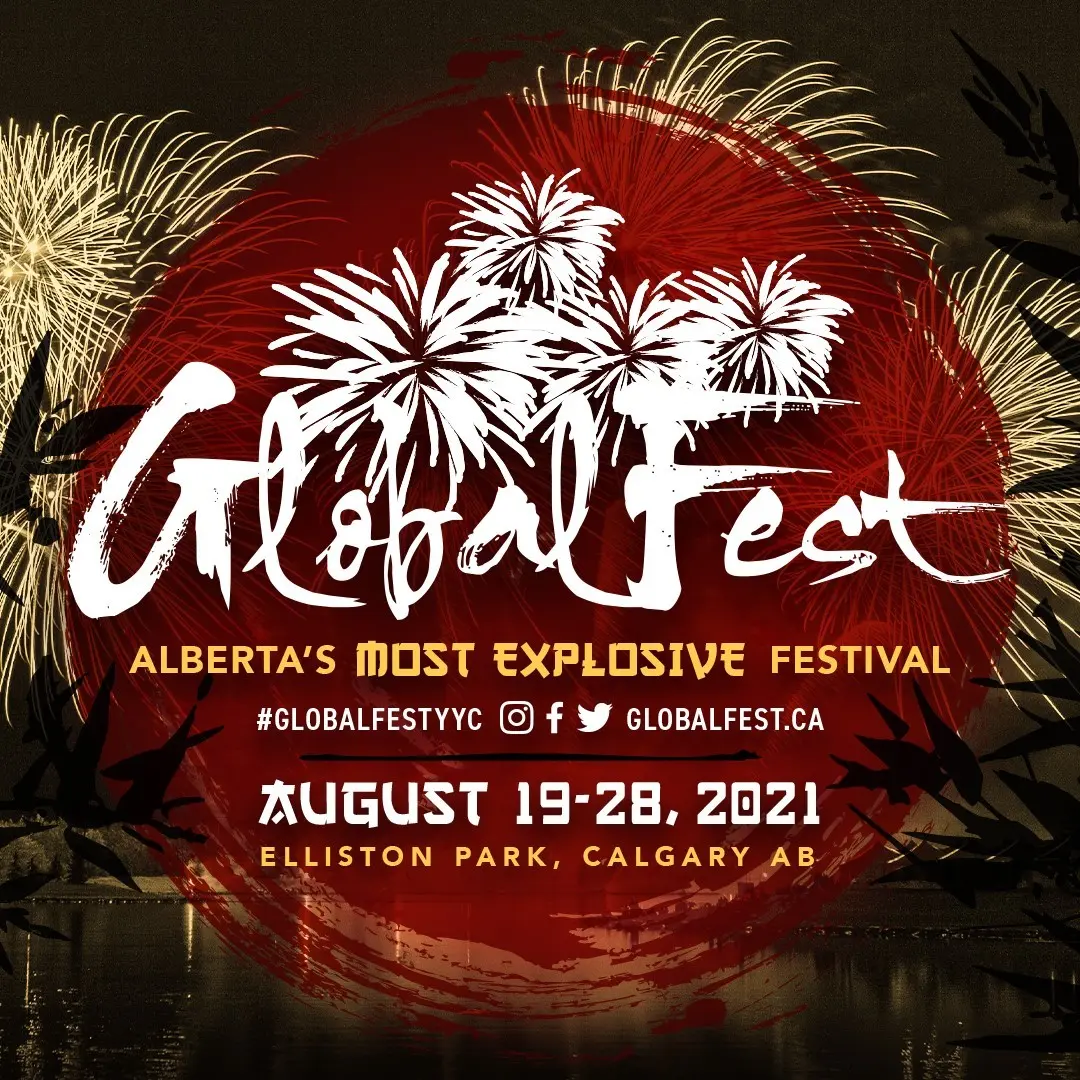 GlobalFest Calgary: A Celebration of Culture and Unity