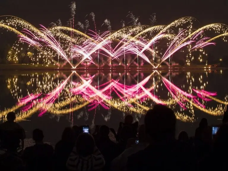 globalfest-calgary-163.jpeg