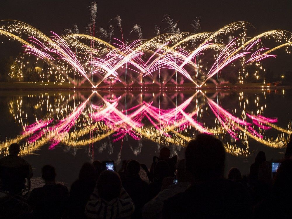 globalfest-calgary-163.jpeg