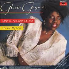 gloria-gaynor-36.jpeg