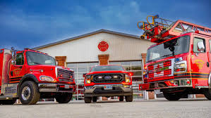 goderich-fire-93.jpeg