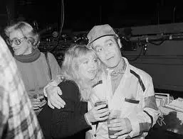 goldie-hawn-54.jpeg