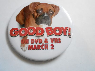 good-boy-103.jpeg