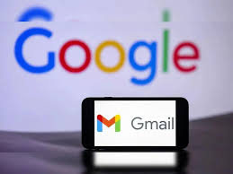 google-gmail-data-breach-55.jpeg