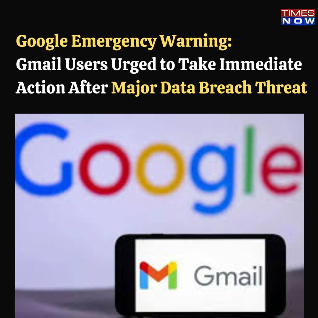 google-gmail-data-breach-warning-7.jpeg