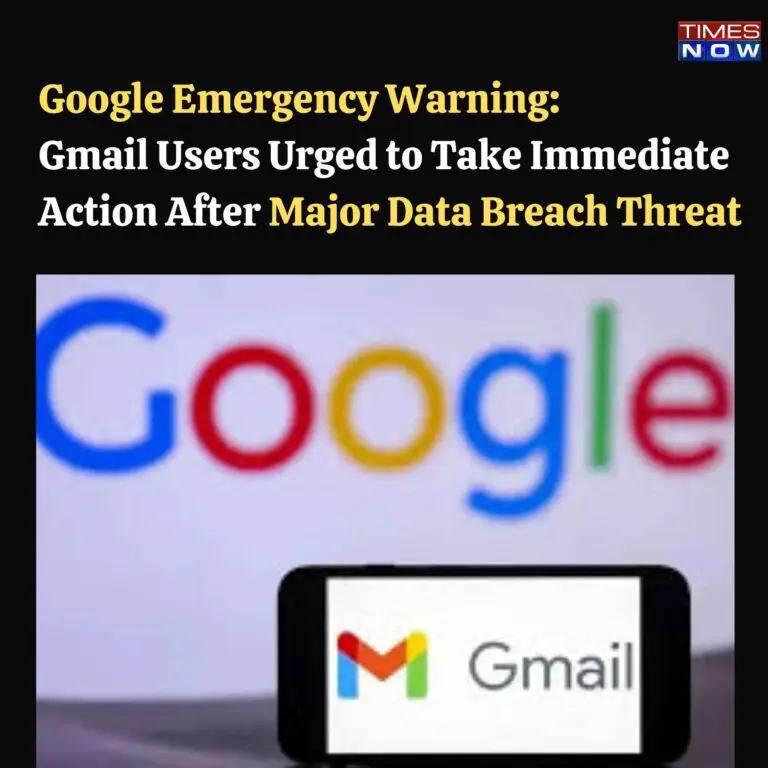 google-gmail-data-breach-warning-7.jpeg