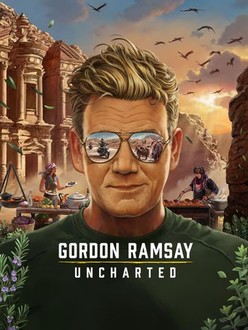 gordon-ramsay-4.jpeg