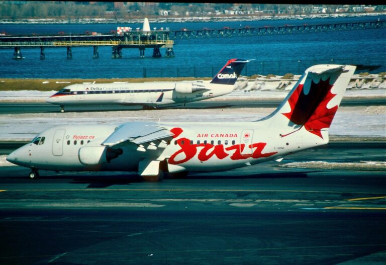 gr-ve-air-canada-146.jpeg