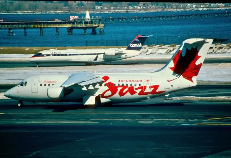 gr-ve-air-canada-146.jpeg