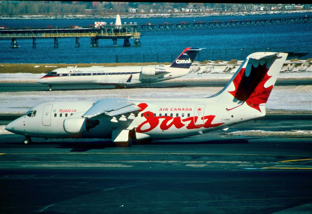 gr-ve-air-canada-146.jpeg