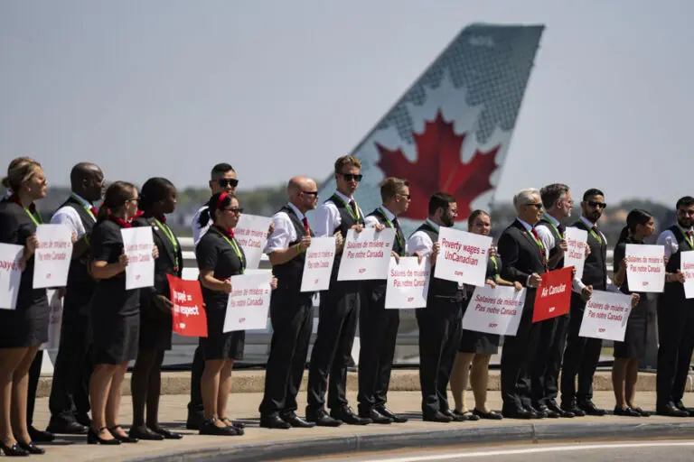 gr-ve-air-canada-36.jpeg