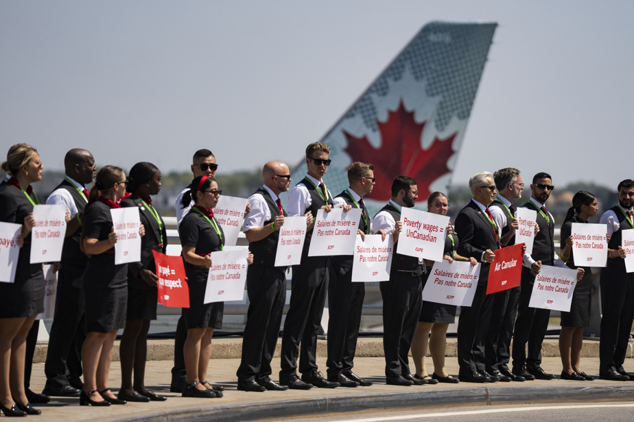 gr-ve-air-canada-36.jpeg