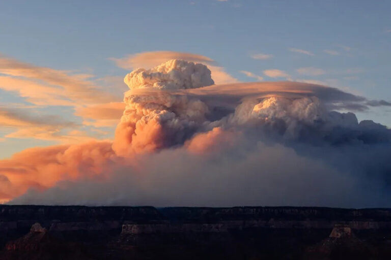 grand-canyon-fire-225.jpeg