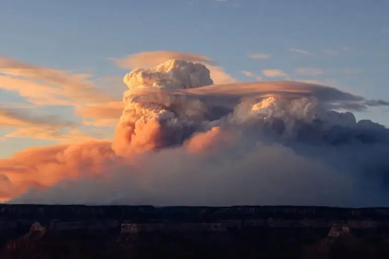 grand-canyon-fire-225.jpeg