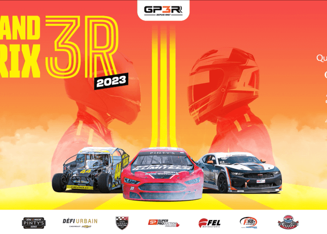grand-prix-trois-rivieres-37.png