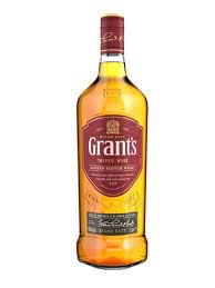 grant-43.jpeg