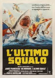 great-white-sharks-81.jpeg