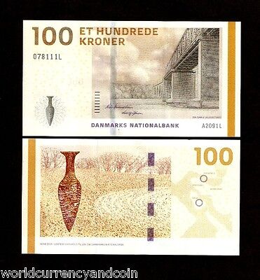 greenland-denmark-100.jpeg