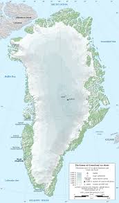 greenland-ice-sheet-156.jpeg