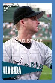 gregg-zaun-97.jpeg