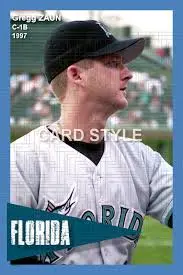 gregg-zaun-97.jpeg