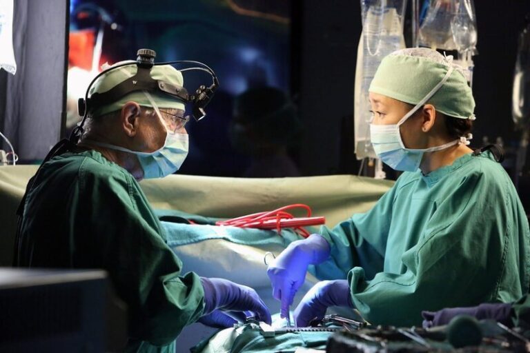 grey-s-anatomy-177.jpeg