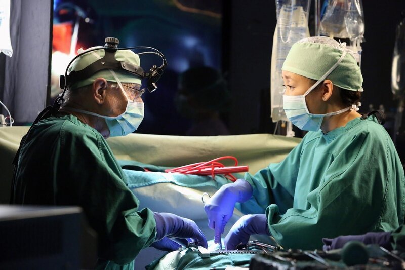 grey-s-anatomy-177.jpeg