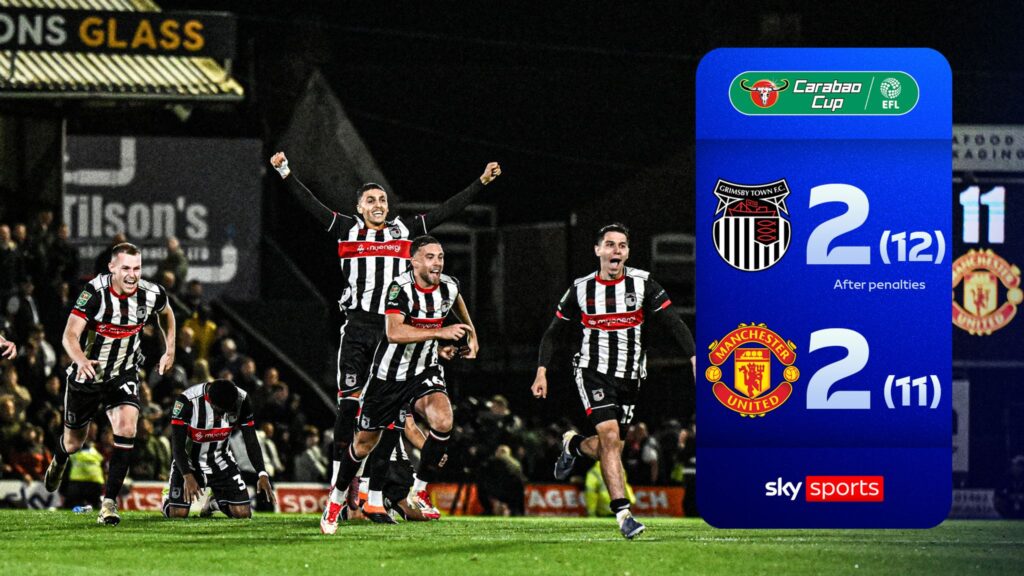 grimsby-town-2.jpeg