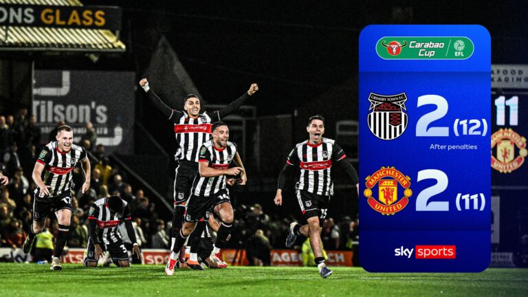 grimsby-town-2.jpeg