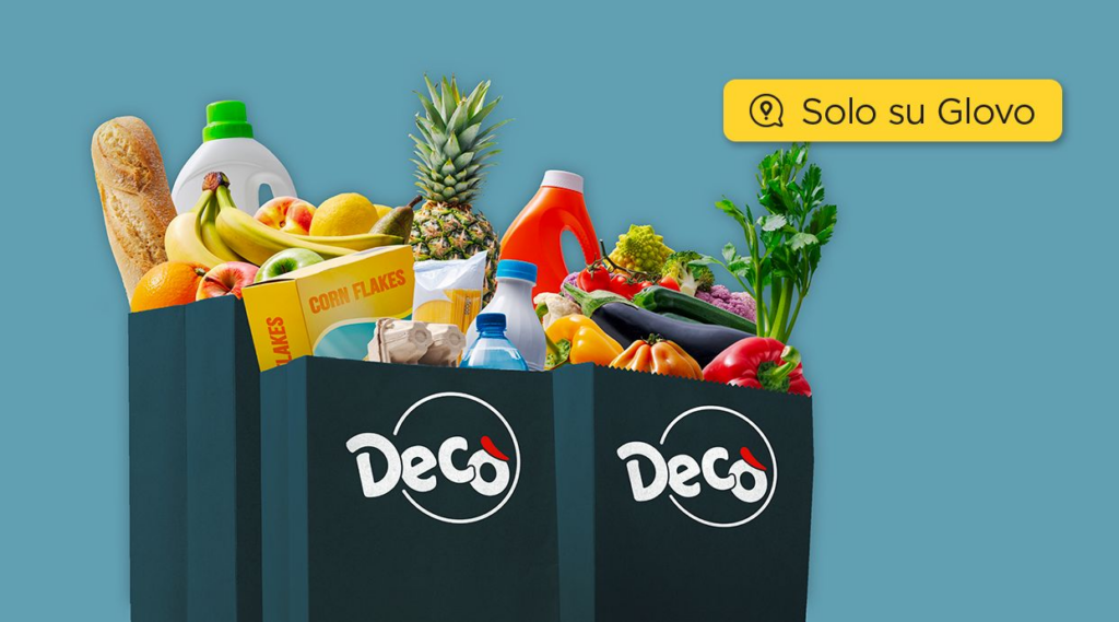 grocery-delivery-near-me-124.png