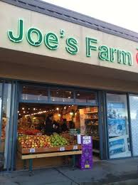 grocery-store-153.jpeg