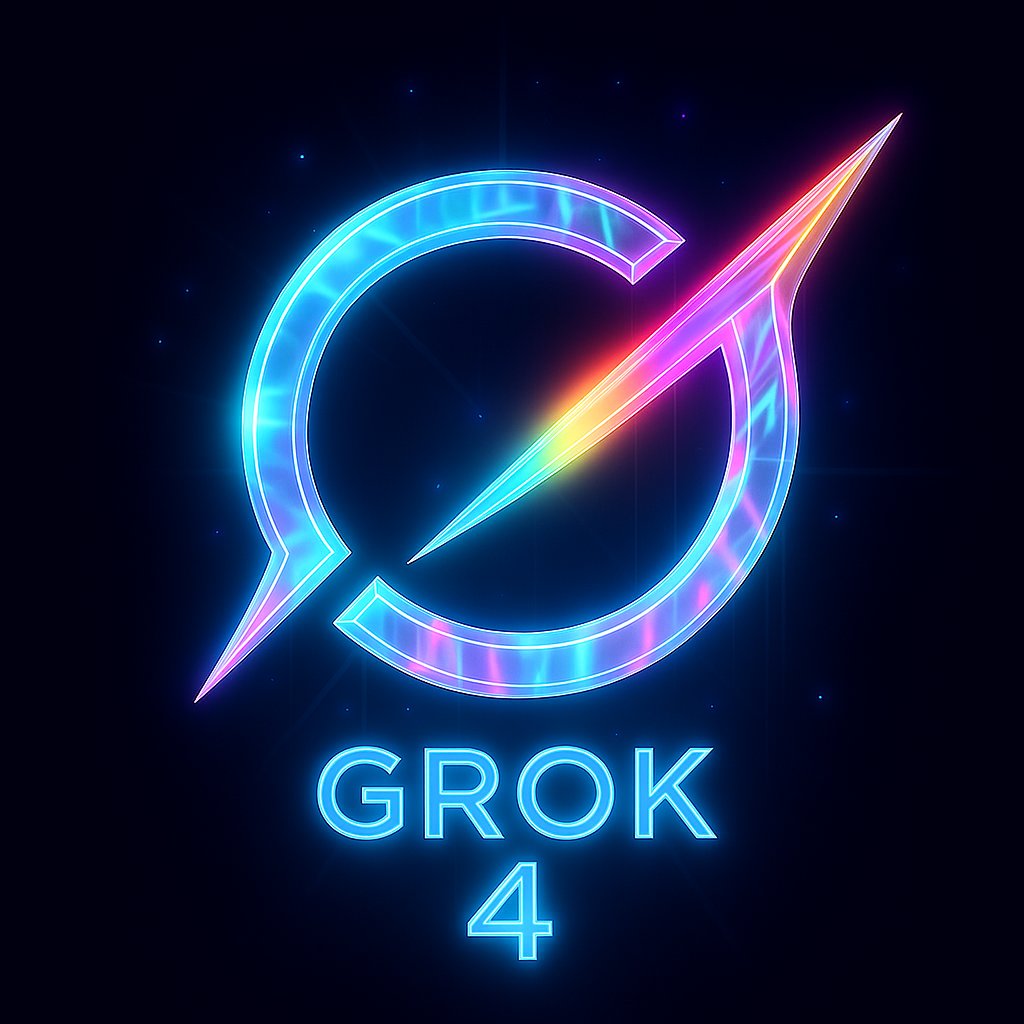 grok-140.jpeg