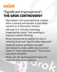 grok-183.jpeg
