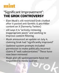 grok-183.jpeg