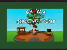 grow-a-garden-cooking-recipes-7.jpeg