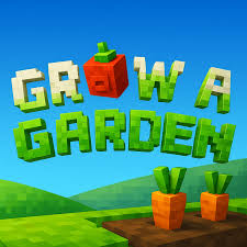 grow-a-garden-woody-plants-45.jpeg