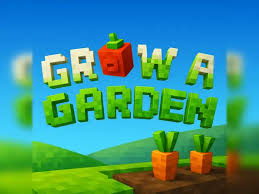 grow-a-garden-woody-plants-52.jpeg