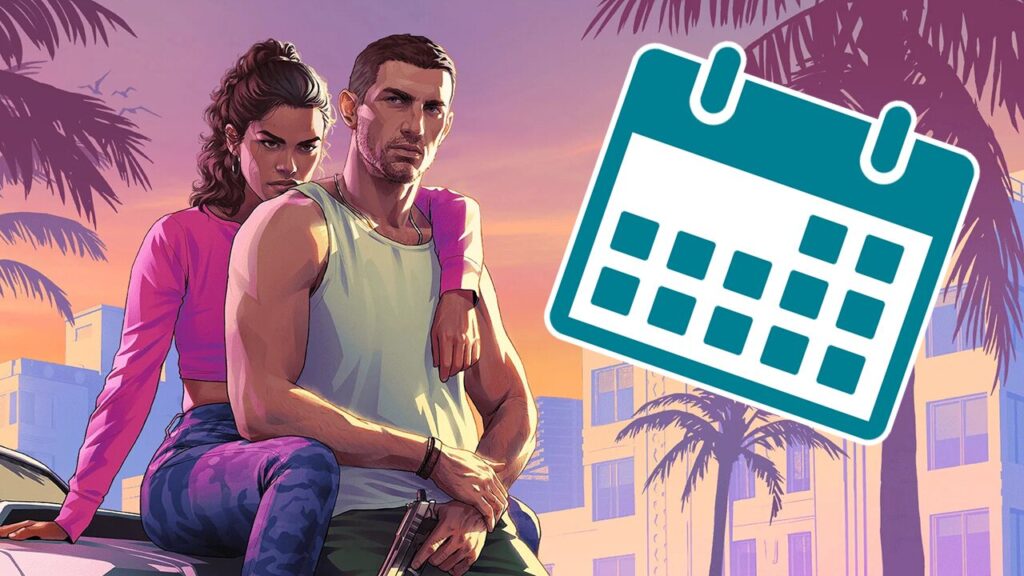gta-6-release-date-226.jpg