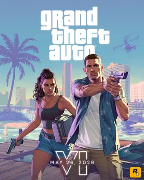 gta-6-release-date-78.png