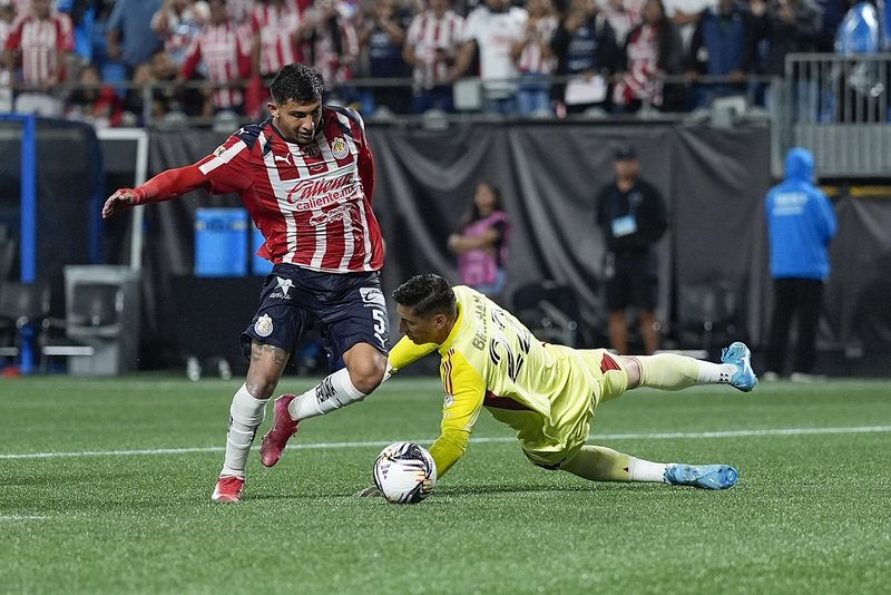 guadalajara-charlotte-fc-96.jpeg
