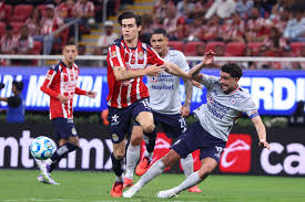 guadalajara-cruz-azul-100.jpeg