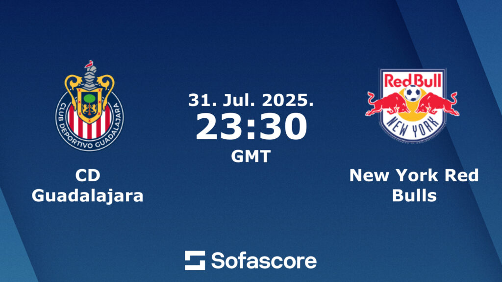 guadalajara-vs-ny-red-bulls-169.jpeg
