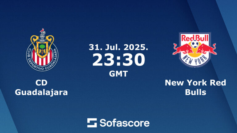 guadalajara-vs-ny-red-bulls-169.jpeg