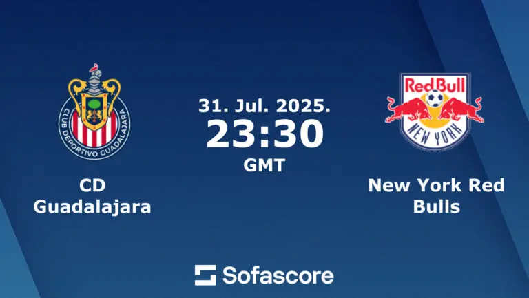 guadalajara-vs-ny-red-bulls-169.jpeg