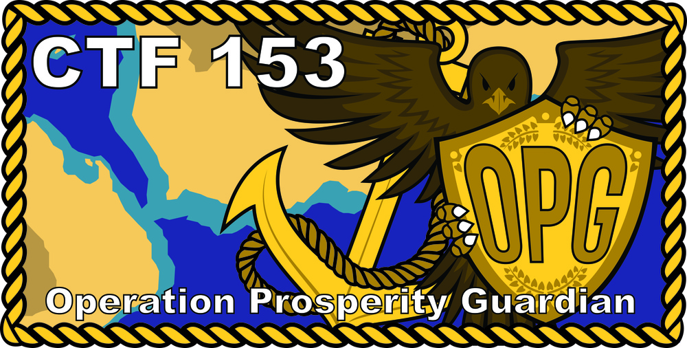 guardian-153.jpeg