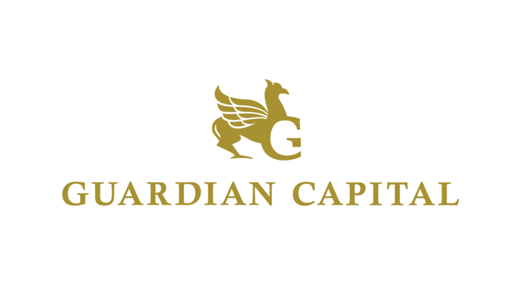 guardian-capital-36.png