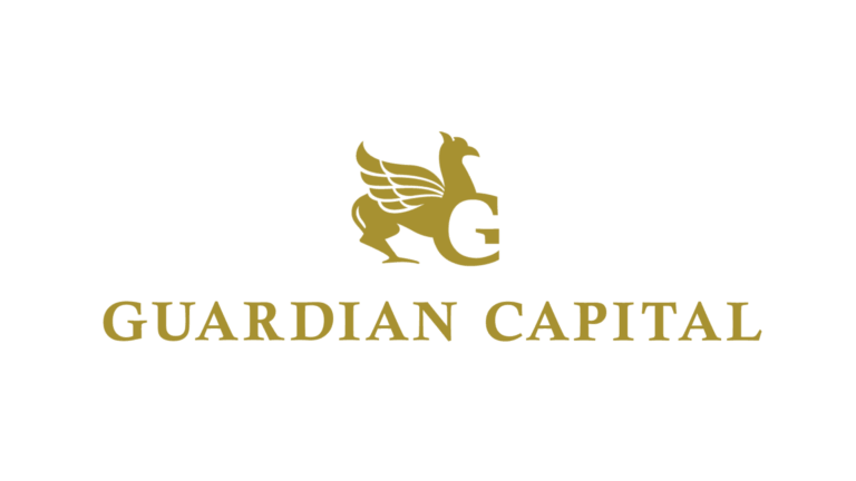 guardian-capital-36.png