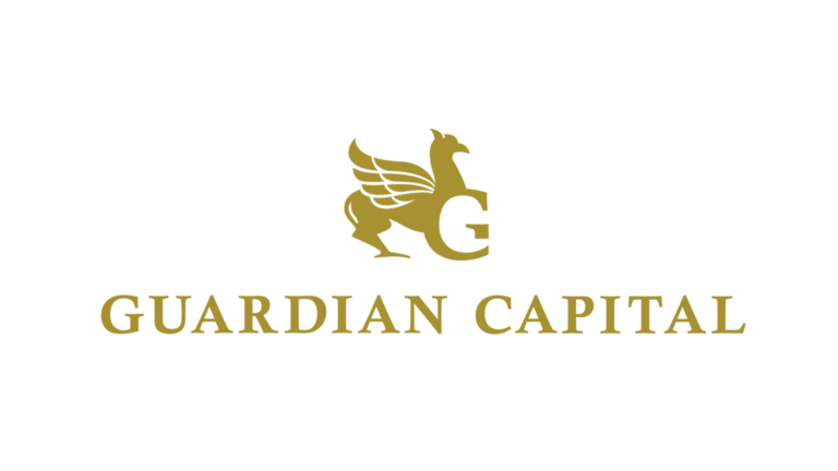 guardian-capital-36.png