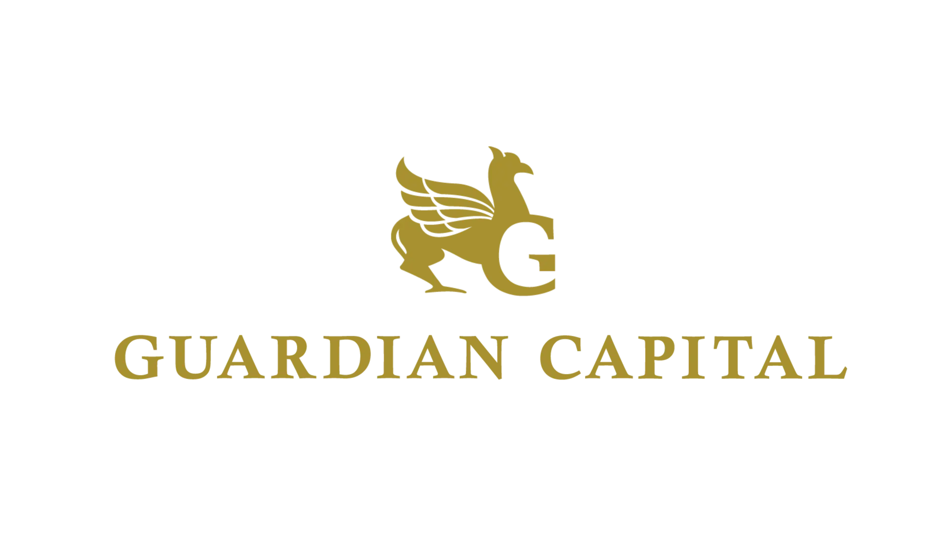 Understanding Guardian Capital: A Leader in Investment Management