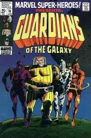 guardians-of-the-galaxy-68.jpeg